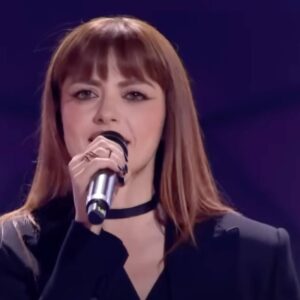 Strana Hitovizija 2024: Annalisa i Sinceramente hit ovogodišnje eurovizijske sezone