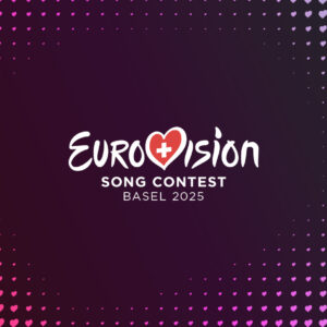 Eurosong 2025.