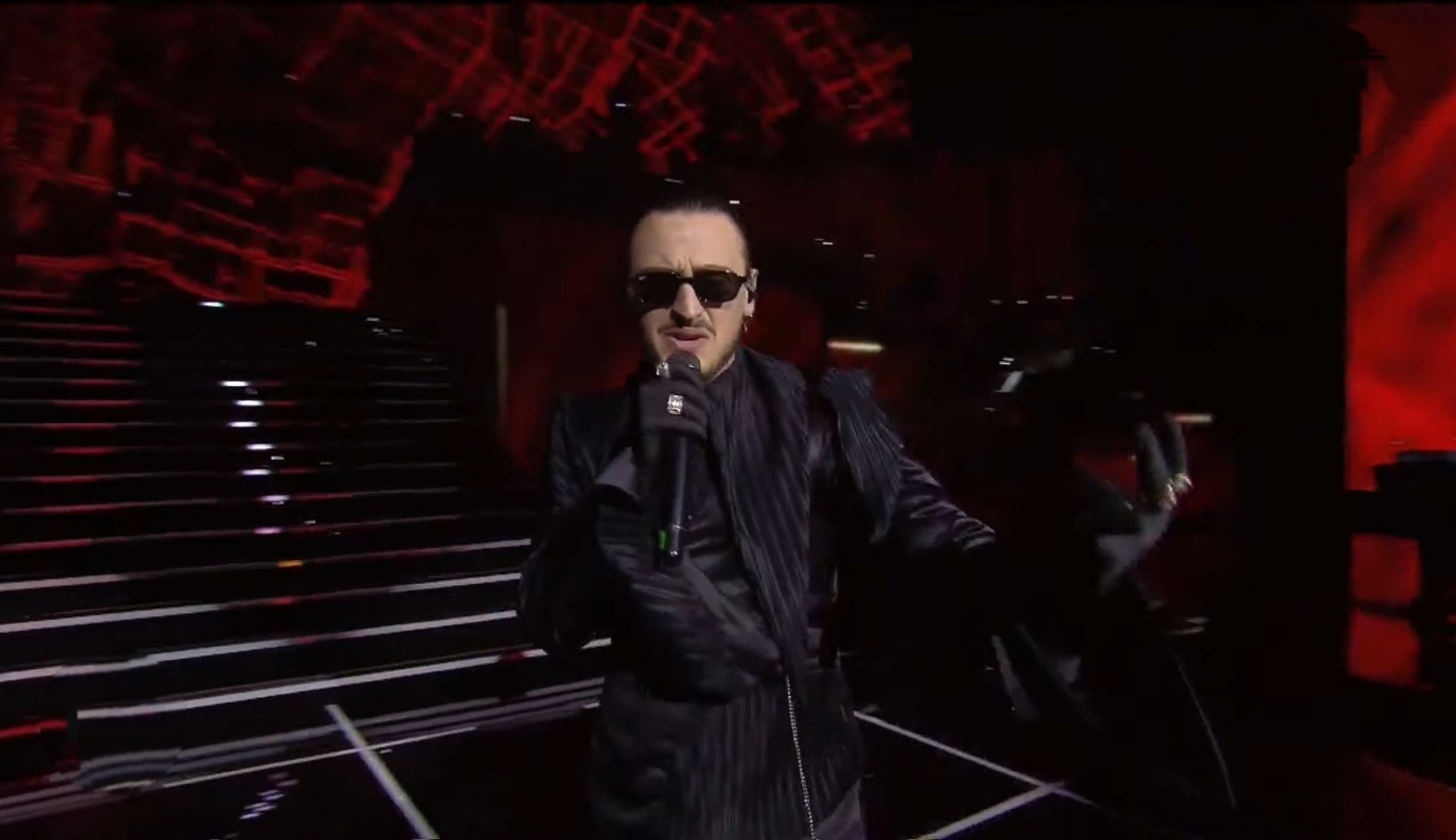 Predstavnik Albanije na Eurosongu 2026. u Beču - ALIS će se pjesmom Nân predstavljati Albaniju na Eurosongu 2026