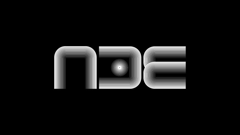 Pesma za Evroviziju 2026. - Srbija