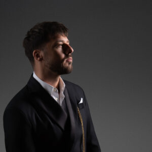 Alen Đuras - Dora 2026.