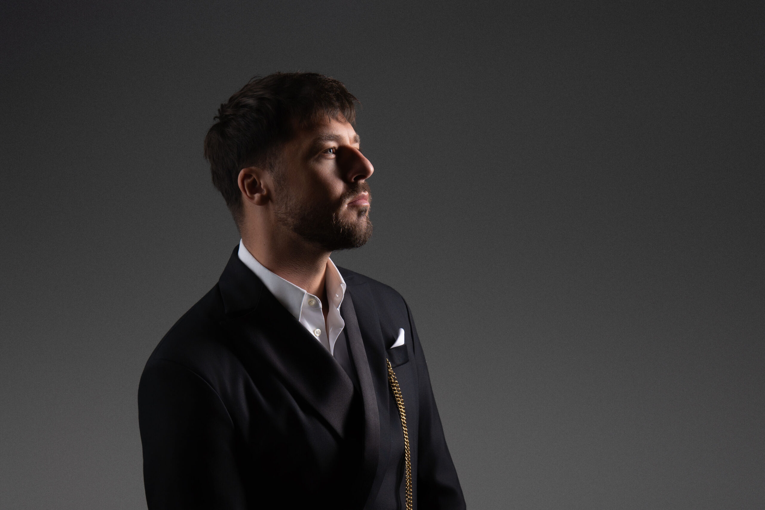 Alen Đuras - Dora 2026.