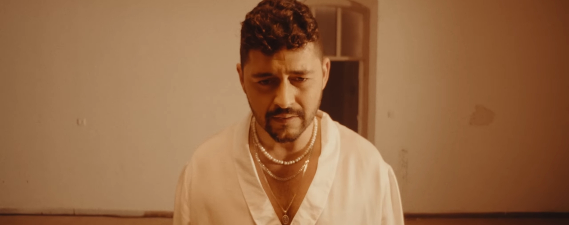 Noam Bettan predstavnik Izraela na Eurosongu 2026 u Beču