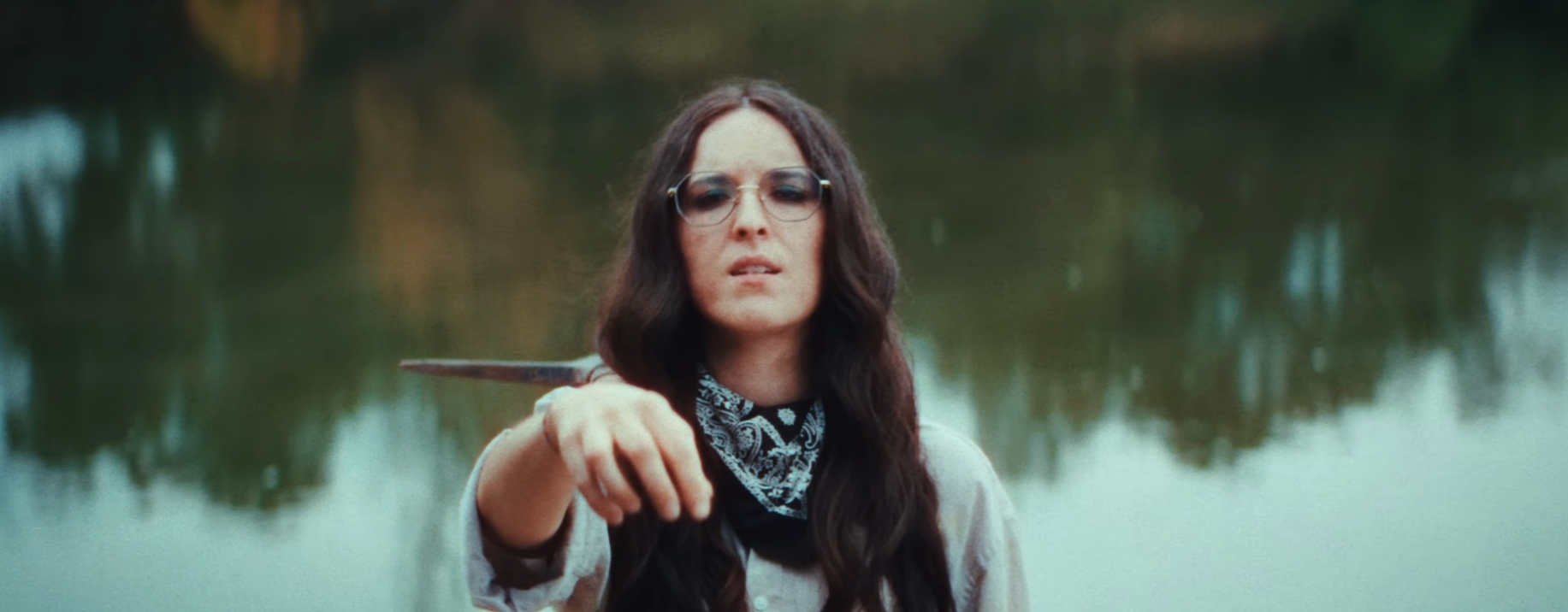 Veronica Fusaro predstavnica Švicarske na Eurosongu 2026 u Beču