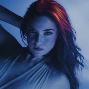 Jasmina Makota, sudionica Dore 2026.