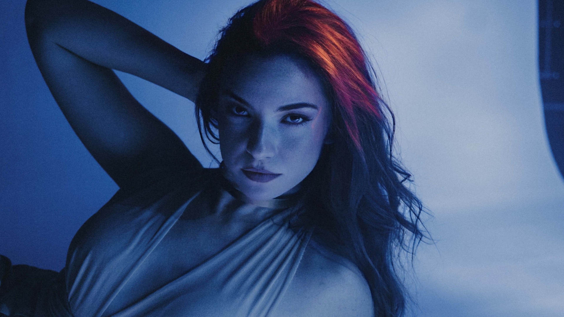 Jasmina Makota, sudionica Dore 2026.