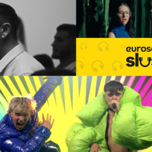 Rezultati godišnjih Slušalica za 2025. godinu