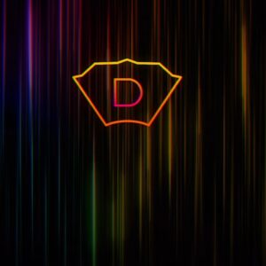 Dora 2026. - Hrvatski izbor za pjesmu Eurovizije, Eurosong 2026. Beč