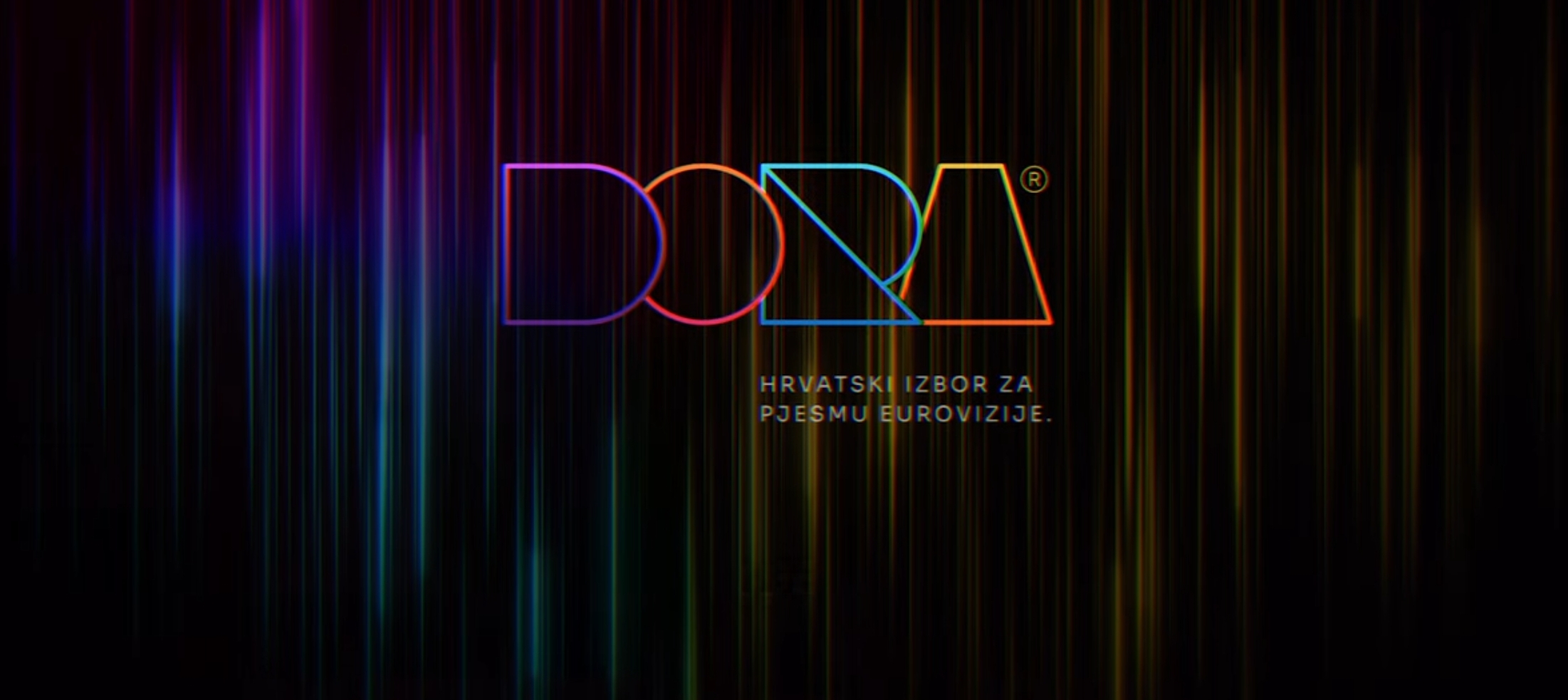 Dora 2026. - Hrvatski izbor za pjesmu Eurovizije, Eurosong 2026. Beč