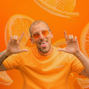 Alen Kozić - Lima Len natjecatelj Dore 2026