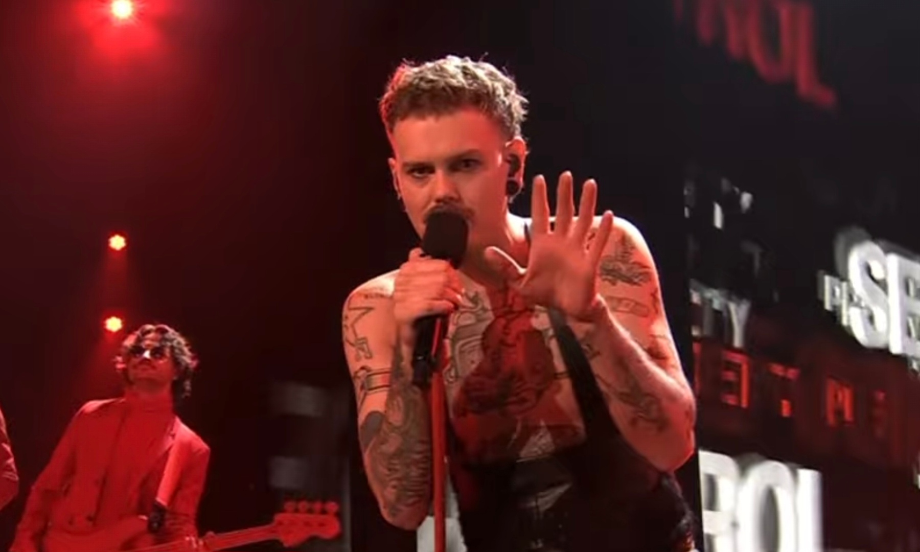 jonas lov_norveška_eurosong2026