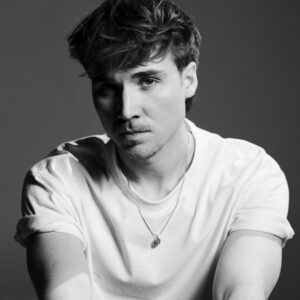 Fran Uccellini, sudionik Dore 2026.