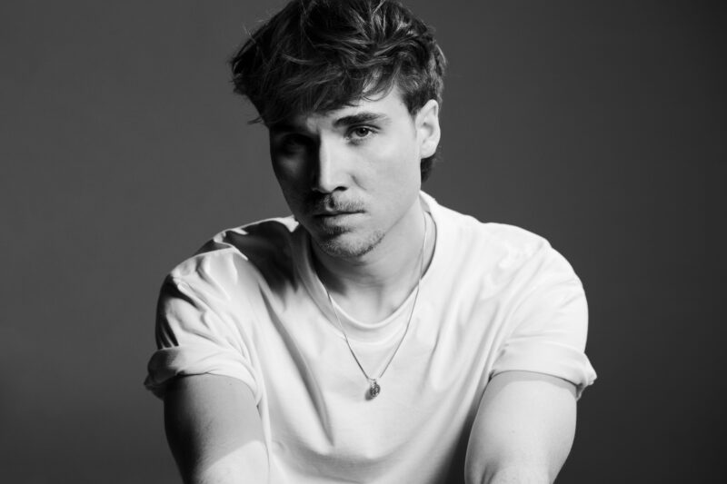 Fran Uccellini, sudionik Dore 2026.