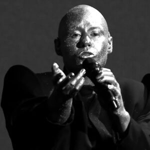 Lion Ceccah predstavnik Litve na Eurosongu 2026. u Beču