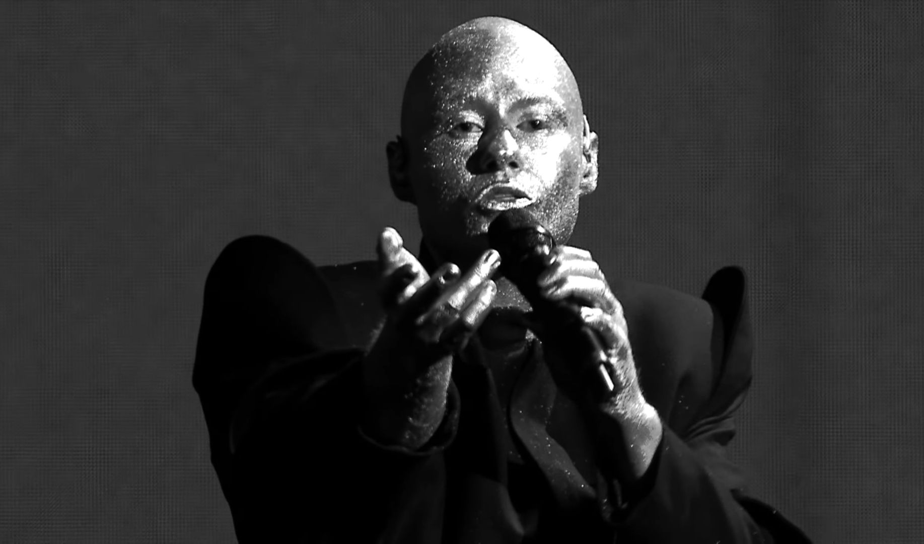 Lion Ceccah predstavnik Litve na Eurosongu 2026. u Beču